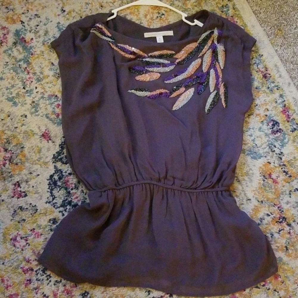 🥰 super adorbs blouse!